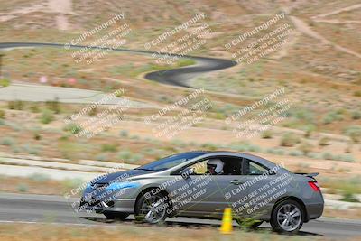 media/May-21-2023-VIP Trackdays (Sun) [[1bbd67e0b1]]/B group/session 3 turn 5/